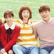 Dicas de doramas: 7 séries românticas e levinhas para assistir com sua mãe neste final de semana