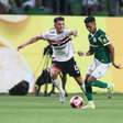 Por que o Brasileirão terá jogos às 17h30 neste domingo? Entenda mudança