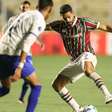 Renato Augusto analisa retorno e aponta fatores para a derrota do Fluminense