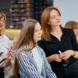 7 dicas para empreender no mercado da beleza