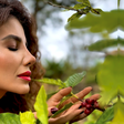 Paula Fernandes lança a inédita 'Paixão de Mulher'