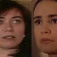 Sheila confessa suas mentiras e pede perdão a Helena em 'História de Amor'