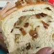 Pão de torresmo para o café da manhã das mães: a receita caseira que vai deixar sua casa com cheirinho de domingo e amor!