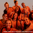 Amazon reúne craques brasileiras em campanha de incentivo ao futebol feminino