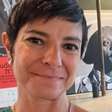 Bete Pacheco mostra na GloboNews a revitalização da Cinemateca e entrevista amantes do cinema