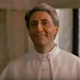 Dirigido por Robert e com Leão XIV, filme de 1986 tem coincidências com novo papa