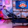 Comentarista de futebol americano crava nome do próximo papa 10 dias antes do conclave