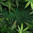 Click Cannabis usa silêncio nas ruas para gerar debate