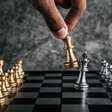 Empreendedorismo: como se diferenciar da concorrência