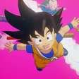 Primeira parte da expansão Daima para Dragon Ball Z: Kakarot chega em julho
