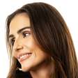 Deborah Secco passa por transplante de sobrancelhas: 'olhar ficou mais marcante'
