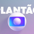 Vinheta do plantão da Globo no 'Jornal Nacional' assusta o público: 'Música maligna'