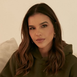 Mariana Rios comenta 5ª tentativa para engravidar: 'Não preciso disso para ser feliz'