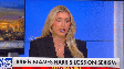 Comentarista pró-Trump desmaia enquanto criticava Briden na TV; veja