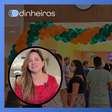 Planejamento de carreira e maternidade: a felicidade no trabalho começa antes do teste de gravidez