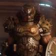 DOOM: The Dark Ages ganha trailer de lançamento; assista
