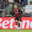 Palpite Flamengo x Bahia - Campeonato Brasileiro - 10/05/2025