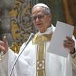 Missa do início do pontificado de Leão XIV será em 18 de maio, às 5h, anuncia Vaticano