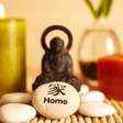 Feng Shui: conheça a energia da casa da mãe de cada signo