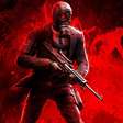 Killing Floor 3 será lançado em julho para PC, PlayStation 5 e Xbox Series