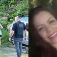 Acusada de perseguir casal há cinco anos pode ser internada após diagnóstico de transtorno psicótico