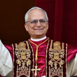 Pesquisa mostra que 56% dos brasileiros acreditam que o papa Leão XIV foi uma boa escolha