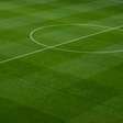 Casa de apostas oferece odds especiais de 50 para Flamengo x Bahia
