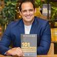 Quanto tempo uma empresa precisa para alcançar o sucesso?