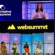 Web Summit Rio 2025 reforça protagonismo feminino e aborda pertencimento como estratégia de negócio