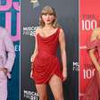 Porta-voz de Taylor Swift questiona intimação na disputa entre Justin Baldoni e Blake Lively