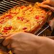 7 receitas que rendem para o almoço de Dia das Mães