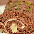 Almoço de Dia das Mães: 6 receitas para arrasar gastando pouco!