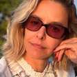 Bianca Rinaldi surpreende a web ao exibir foto rara das filhas gêmeas