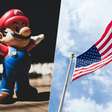 Nintendo também está se movimentando em relação às tarifas: enviando milhares de consoles do Vietnã para os EUA