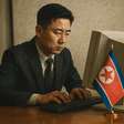 Ele parecia um bom candidato, mas na verdade era um espião norte-coreano: como uma legião de hackers invadiu empresas europeias