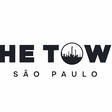 The Town anuncia a experiência inédita 'The Tower Experience'