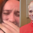 Será? Influencer revela que mãe teve romance com novo Papa e choca web