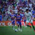 Juventude visita o Fortaleza pela 8ª rodada do Brasileirão