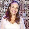 Nem 'Tieta', nem 'A Indomada'! Luiza Tomé revela pior novela de seu currículo na Globo: 'Uma roubada'