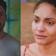 Climão? Bárbara Reis abre o jogo sobre a relação com Cauã Reymond