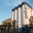 Ambev (ABEV3) registra lucro líquido de R$ 3,8 bilhões no primeiro trimestre