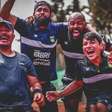 Brasil faz história e vai à final do Mundial de Cadeirantes na Turquia