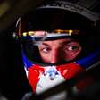 Verstappen fala sobre futuro na categoria após fim do contrato com a Red Bull em 2028