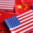 Guerra comercial: China e EUA retomam discussões em Genebra, com primeiras reuniões 'construtivas'