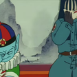 Difícil de engolir até para os fãs: Estes foram os 5 piores momentos de Dragon Ball
