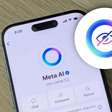 Desativar o Meta AI não é possível, mas podemos nos opor ao uso dos nossos dados pela empresa