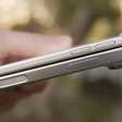 O iPhone 17 Air promete ser tão fino que poderia ressuscitar um acessório descontinuado