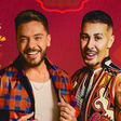 Wesley Safadão anuncia a live 'Roça WS no Rancho' com convidados especiais
