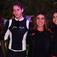 Mãe de três! Giovanna Antonelli revela desafios e aprendizados da maternidade