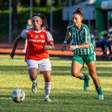 Juventude e Internacional fazem clássico gaúcho neste sábado pela 10ª rodada do Brasileirão Feminino A1